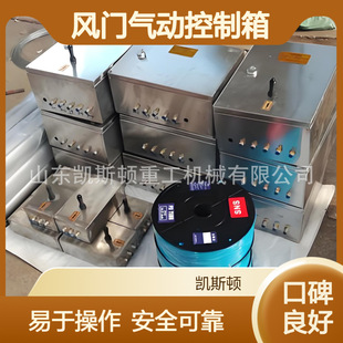 �V���L�T��ӿ����� ��춲����L�T����� ���P��L�T����b��
