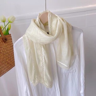 2026���¿�߼��г��ÿ��z��Ů����r�����ߙn�L�lϵ���������