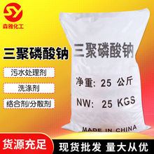 �F؛�������������c ��ˮ̎��ϴ�섩�j�τ����I�����������c