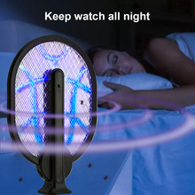 �羳����usb���|ý���ß������T�Ü��������ß���늶���һ�����