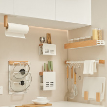 �N����������׼����{ζ����Ʒ��ȫ���ܒ�ܶ๦���ռ{��