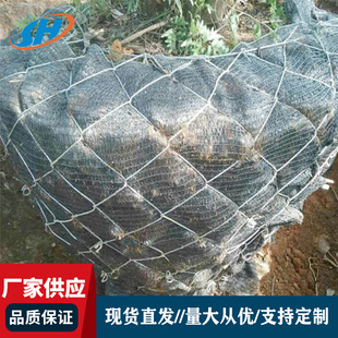 �����ֲ�W����W�����^�F�z�W�������԰������F�z�W���@���W�W��
