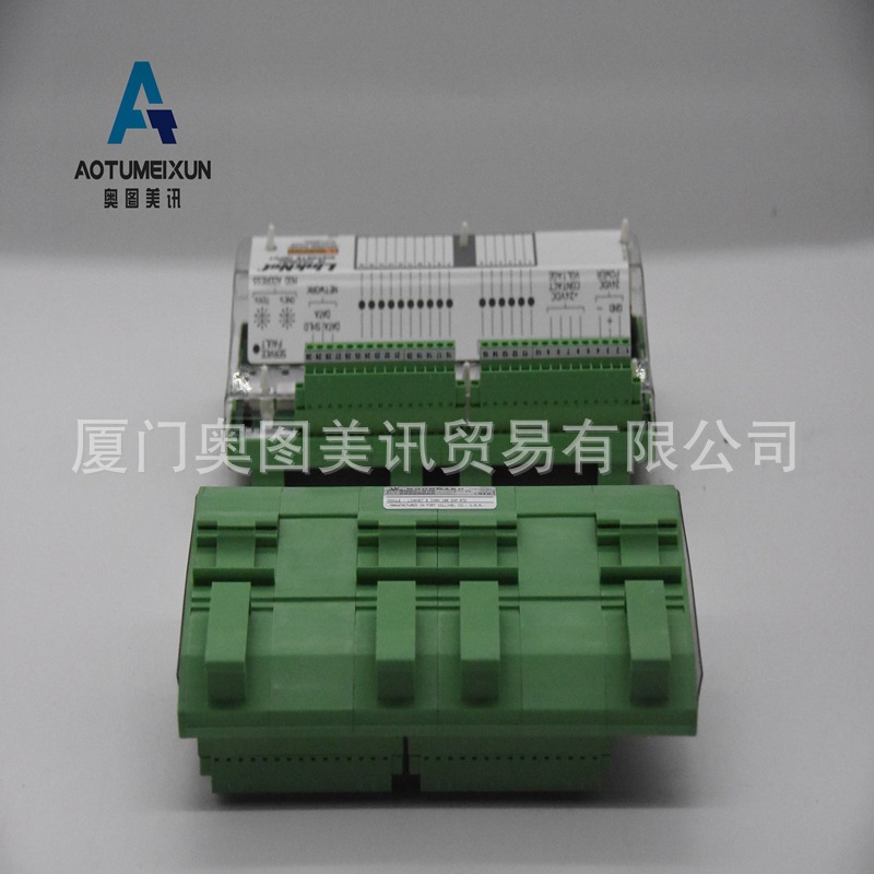 8200-1302 模块 WOODWARD伍德沃德全新原装正品现货供应