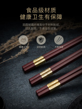 _Ʊ27cmƵ͏dúϽӸߙnꌣ÷͸ߜ