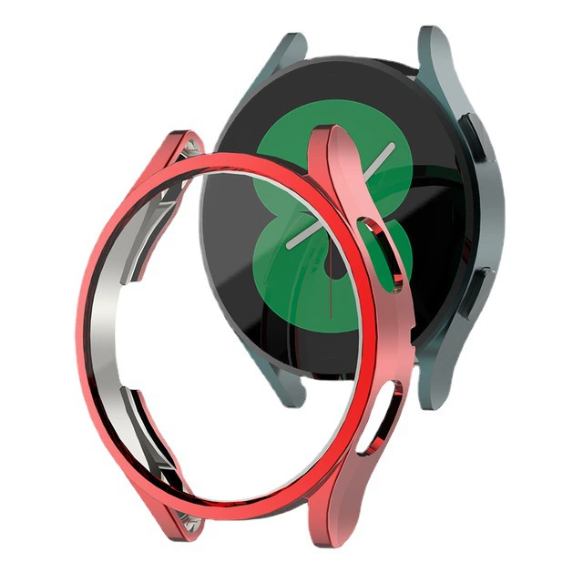 Samsung, watch, protective case, fall protection, 40, 44mm