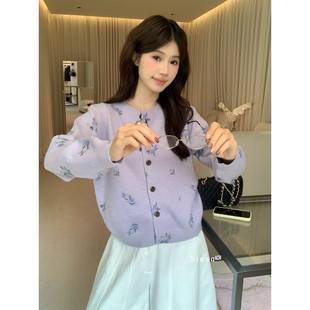 insa&times;SUSAN-�ؾ��L���ļ��ϵ�С�������¿�A�I�ٴ��ſ�ë��6256