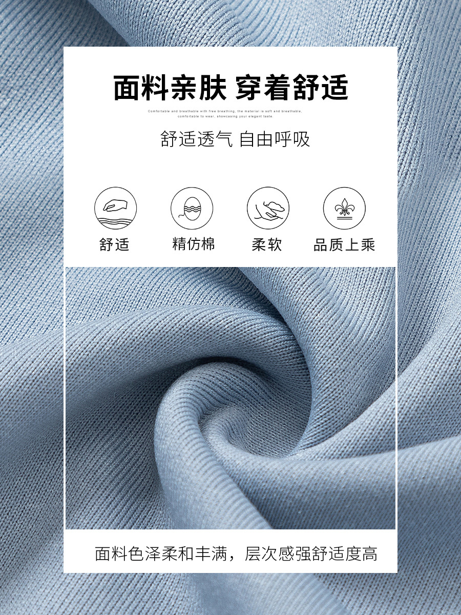 Suéter encapuchado, ropa de trabajo personalizada, logotipo impreso, logotipo de la empresa, grupo de estudiantes, fiesta de clase, camisa con sombrera de algodón