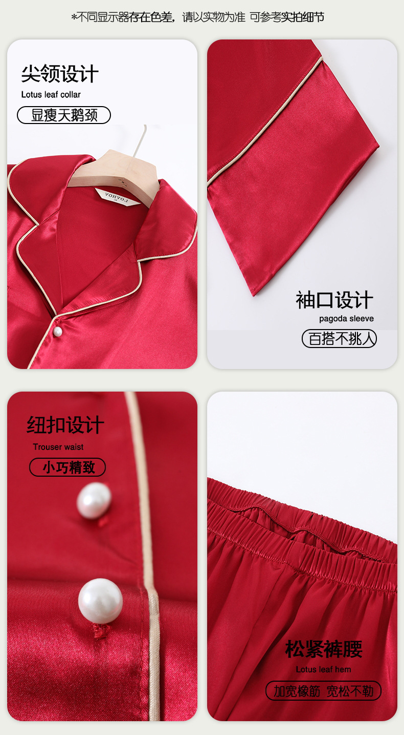 女_11.jpg