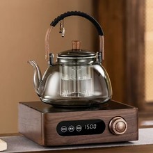 ����貣�����p�~������������������ՠt���С���B���������b