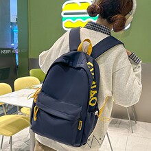 ��ϵ����Ů��W��ins���������s��ɫ��ĸ�����г��и������p���