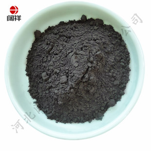 �F���������}�ۡ��������}�� �߼������} Ҏ���Rȫ