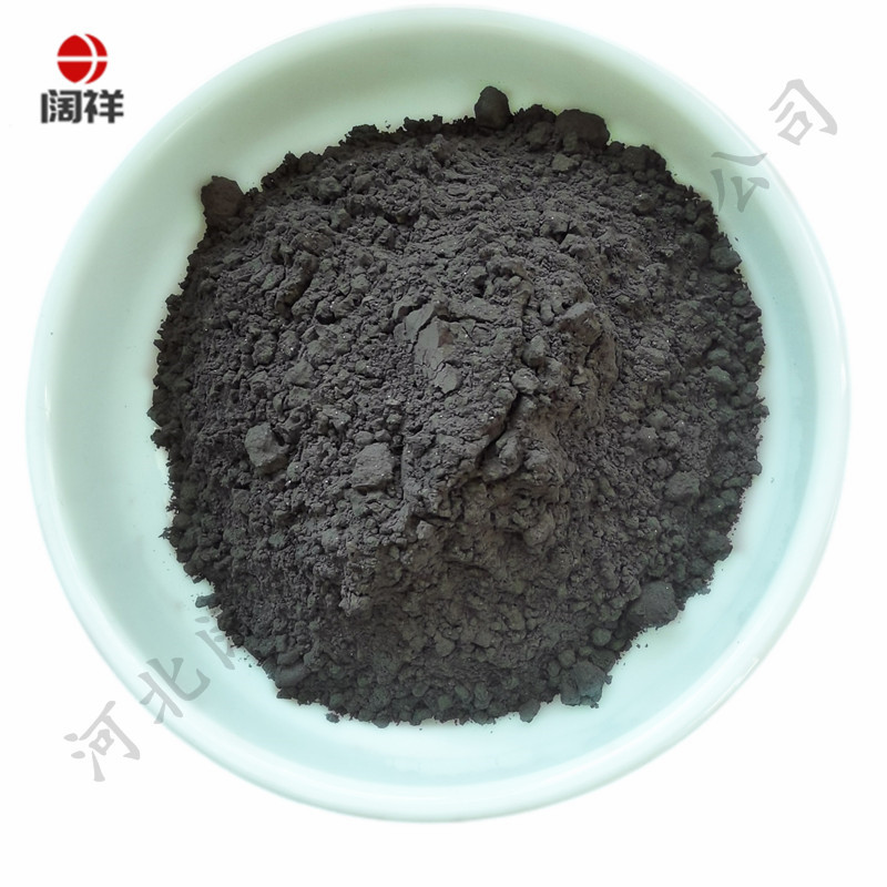 厂供YG8硬质合金混合料 YG8硬质合金粉末 钨钴合金粉