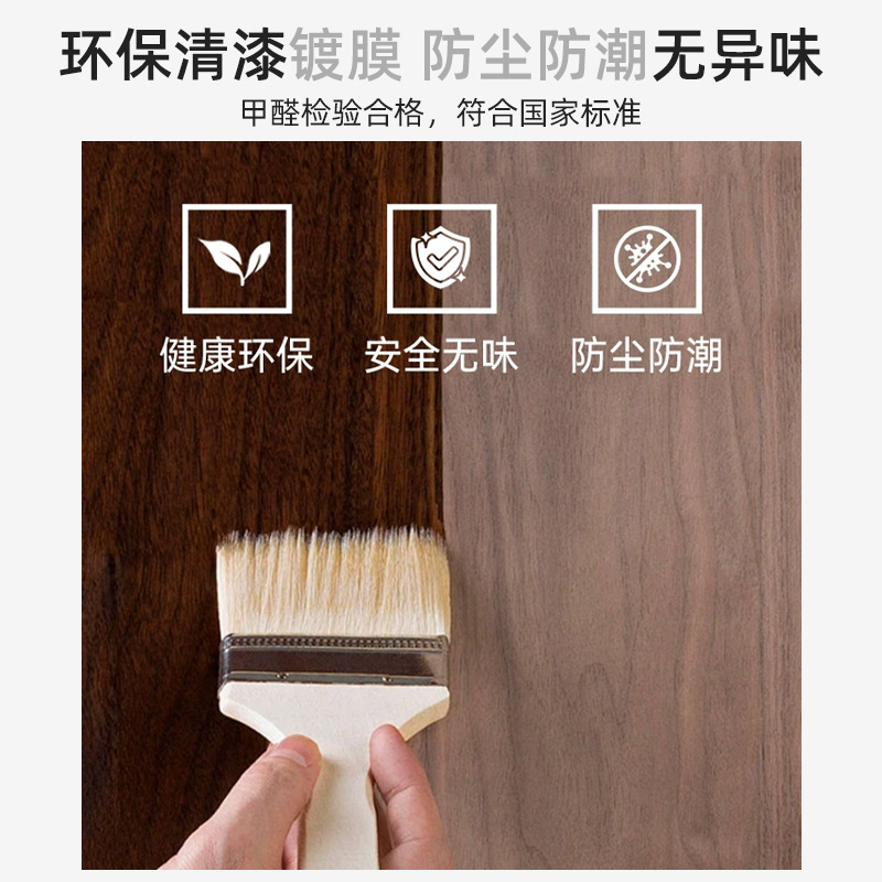 Estante de zapatos simple de madera doméstica puerta de entrada tallado estante de almacenamiento multicapa porche de almacenamiento estante de almacenamiento armario de zapatos