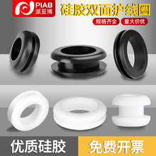 �͸ߜع��z�p���o��Ȧ��|���׼ӌ��Ӹ߿��ۈA�γ����h��䴩��