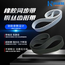 PU�۰����ȊA䓽zͬ����������T5/T10/AT5/AT10/AT20/XL/L/H