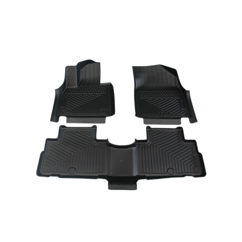 帕里斯帝 (2)_副本2