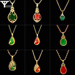�r�п羳Խ��ɳ���ȸ�¾G�������Ů �~�24K�S����S����ʯ�Ʒ
