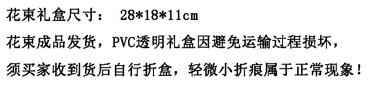 h2uTiviiztSHn2aJjQ1YWs6P5qfscIGvq3nx