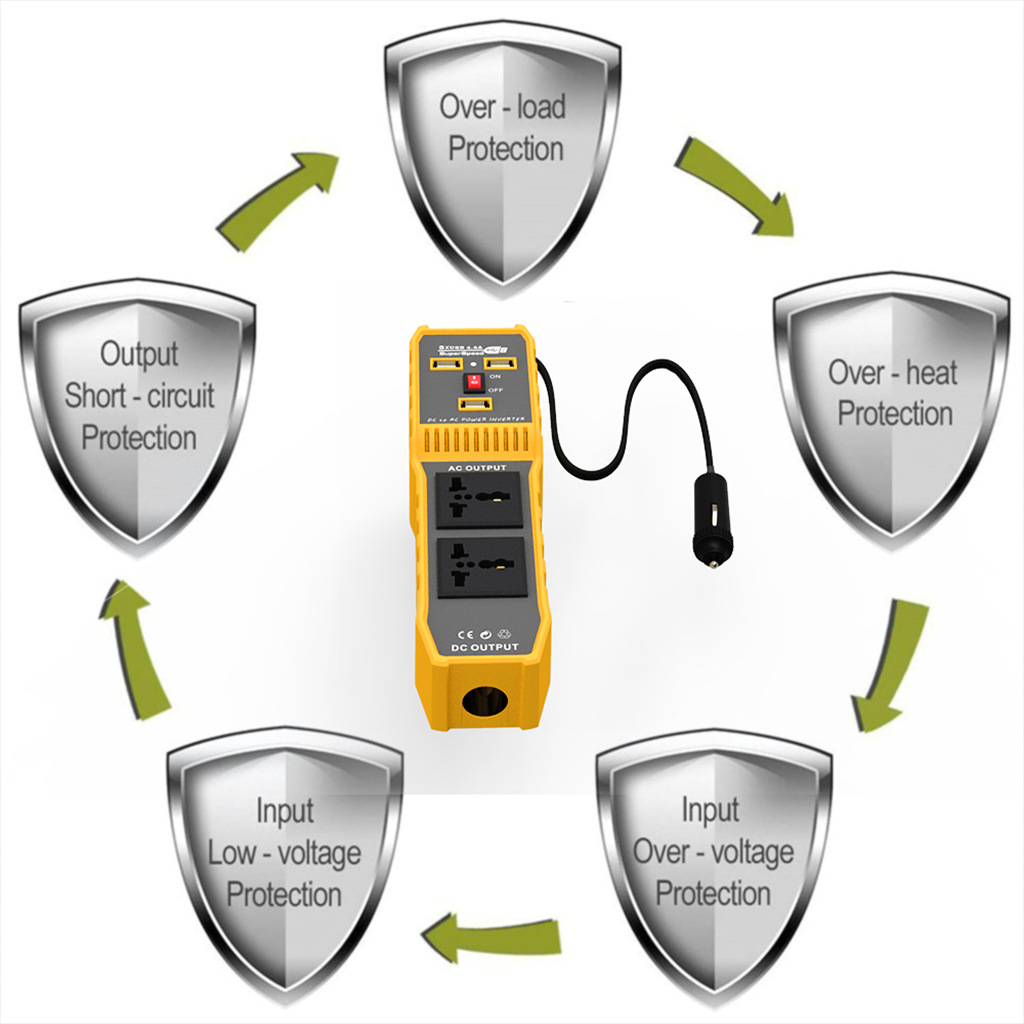 9 进取 保护功能.jpg