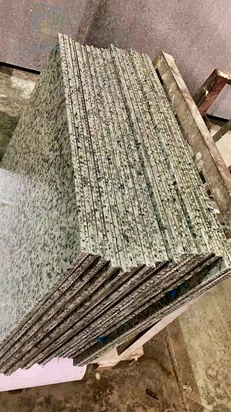 650e47165c2bf9b1a59f5800521aae