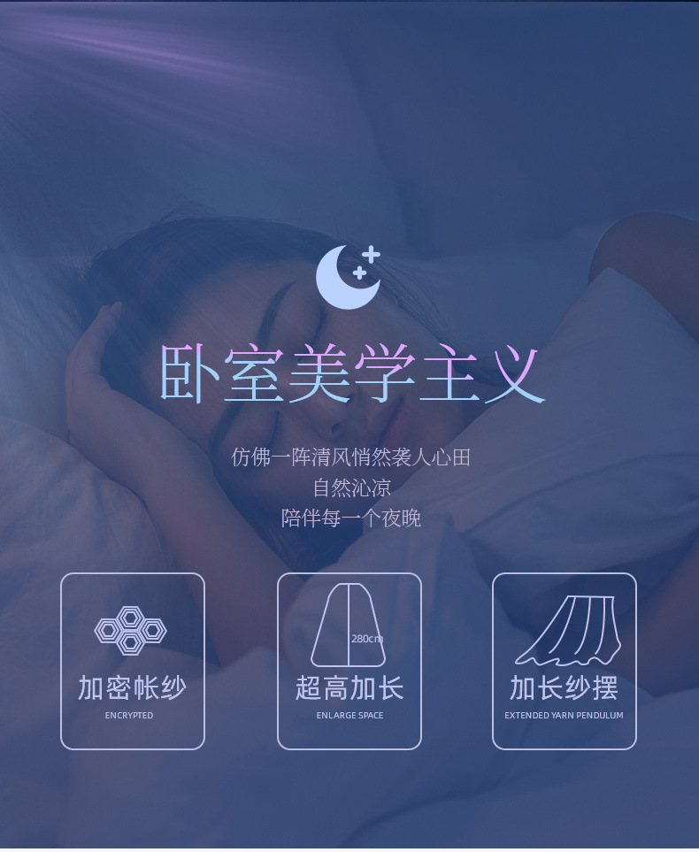 e9d85ffe-abe4-4705-a2a2-b03cdb0e6ce1.jpe