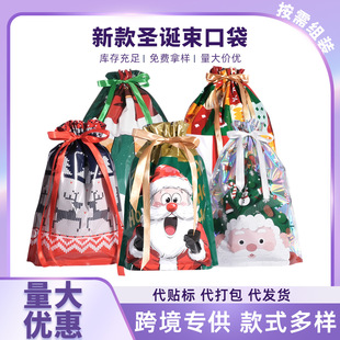�}�Q�޶����K���ڴ� �羳�������նYƷ�ǹ����Y����b�F؛���N