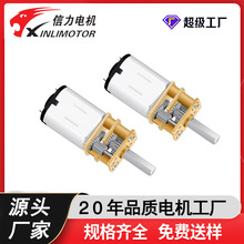 ����N20΢�͜p��늙Cֱ��늙C�ퟟ��늙C�p���S΢�͜p����늙C