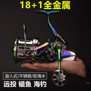 ����ˮȫ�����hͶ݆ ���P��~݆�\��б�ڼ�܇݆��~�^�~��ឝO݆