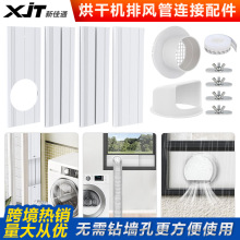 羳əCͨs{ܷLøϴC