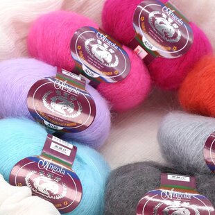 �羳���l�������R��ë25g�F�Lë�ֹ���ᘿ��hñ�Ӈ���ë�����׾�