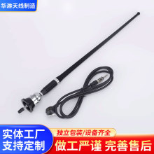 ��܇����D�Ӿ������쾀 ܇��L�U�����^��̖������֧�ֶ���