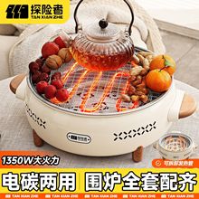 ���t��迾��t���b2025�¿�����ȫ���̼���ß����t���Ç���늠t