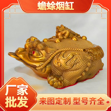 �S�~����ܟ��Ҹה[�����~����ˇƷ��ؔ�{���~�ƹ�ˇ