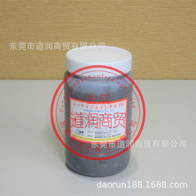 gG+cjPqtyNRshAcdJLmje5KrlxRvF0iaZlZR