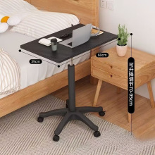 Ƅ݆Сʹ߅վʽ̨Xkv̨