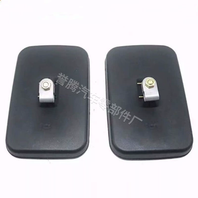 Dongfanghong Tractor Reflector Car | Rearview mirror/rearview mirror
