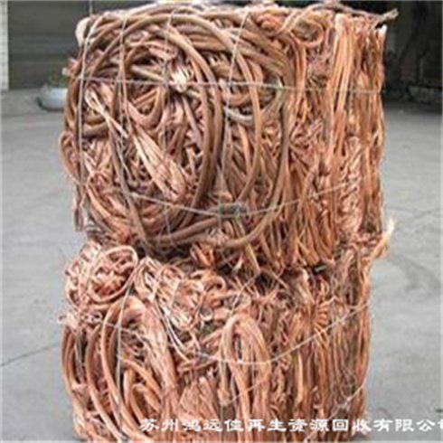 北京房山铝型材回收 铝线免费估价找北京盛华信合科技