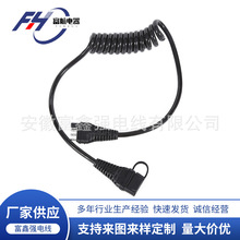 �S�ҹ�����܇���^���ɾ� pu���ɾ���܇���^���� ���ɾ���ĸ���^