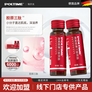 ��˽�򲻒�W���zԭ����� С������C�������� Ʒ��Դ�^�������l