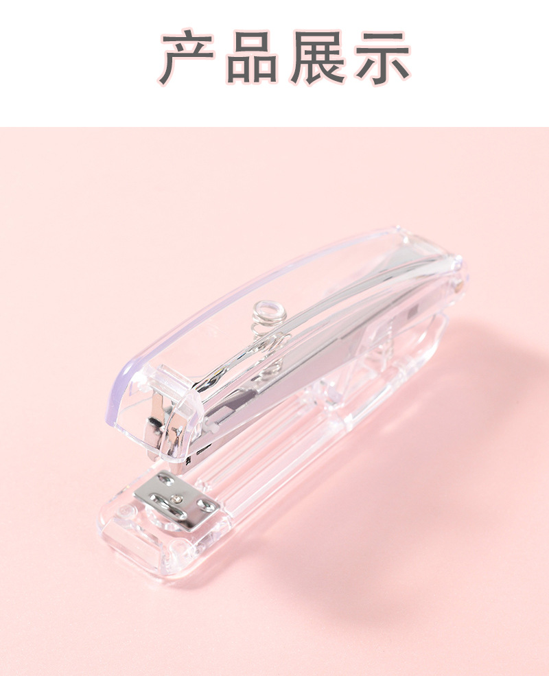 未标题-1_08.jpg