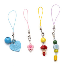 ��]�������K�ֹ�����?�����֙C朿��֙C�Kdiy���С耳׿ۆ�E