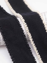 �¿�4cm�n��С���L�͹�ins�W�t�l�������ގ����黨߅�ֹ�DIY�o��