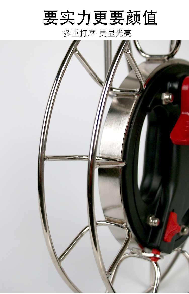 c1f935f9-e5f8-4c82-8053-93dd88be8933.jpe