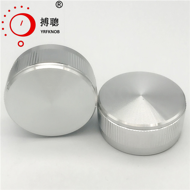 YRFKNOBƷ�����Ͻ���ť�⾶40��18��ɫ���Ƶ�λ��������ťñ