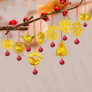 2026�¿��K����_�I�̈������b������^�괺���L⏾Gֲ���