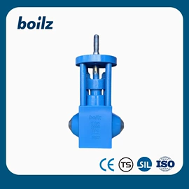 调节阀;蝶阀;角阀