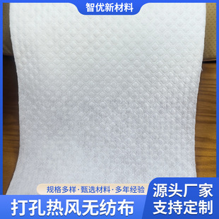 �ͺϟo����͸�����ֲ����y��ײ�͸�����ᘴ��޲��H�w���L��