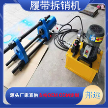 ���׉��һ�w�C �S��ȥ�N�SҺ���Ď����N����y䓽z�K���h