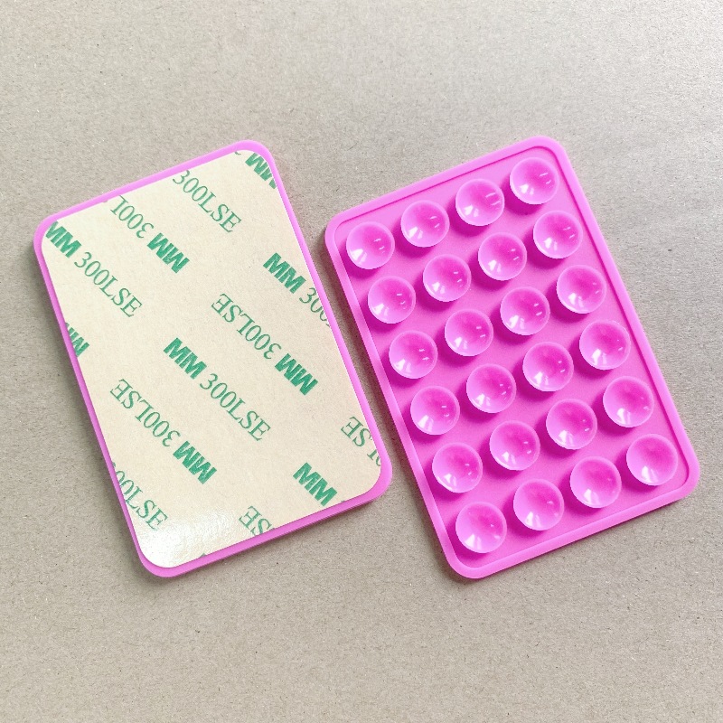 7895a944bf49dd7f80a67d7a683475