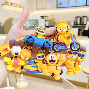 ��ͨ�ӷ�؈耳׿����w���В���ɐ۸�֚W��С���W��������YƷ
